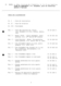 IA39000539_005