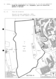 IA39000539_008