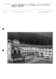 IA39000539_015