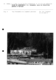 IA39000539_022