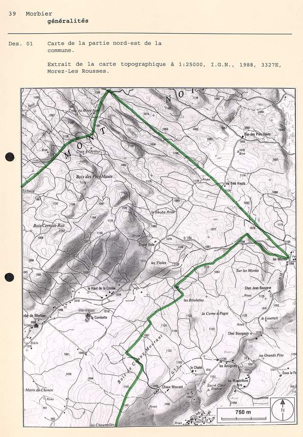 IA39000613_010