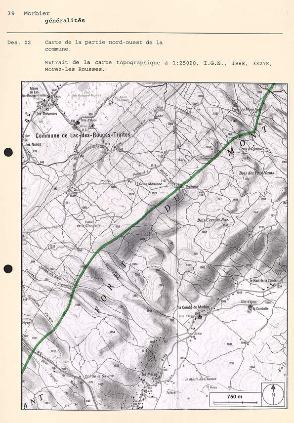 IA39000613_011