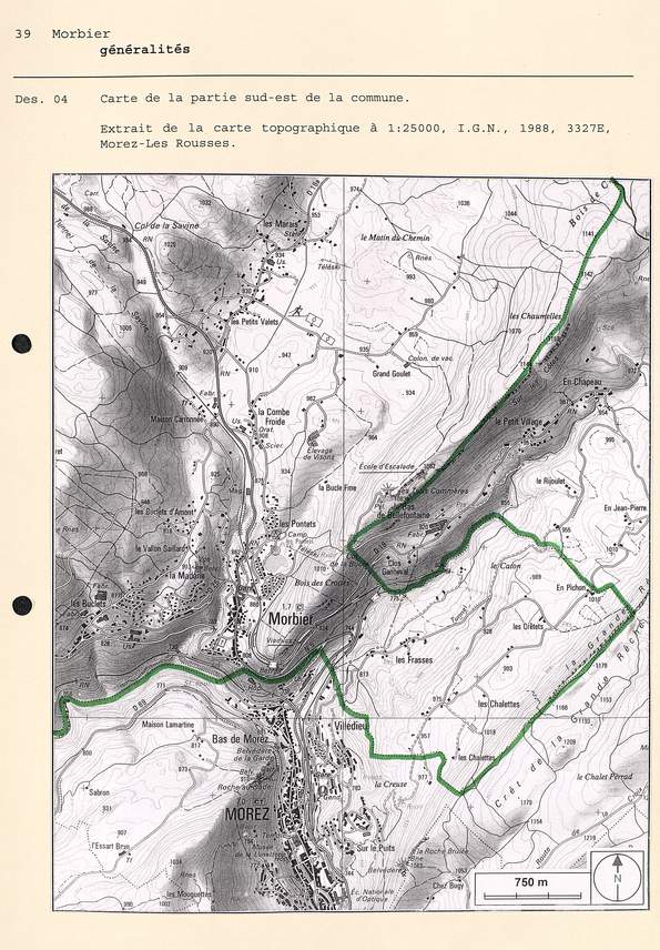 IA39000613_013