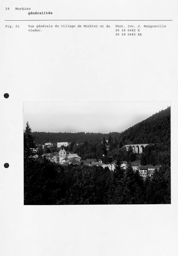 IA39000613_022