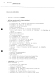 IA39000613_002