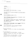 IA39000613_003