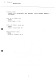 IA39000613_005