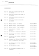 IA39000613_008