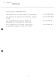 IA39000613_009