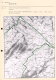 IA39000613_010
