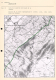 IA39000613_011