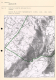 IA39000613_012