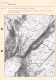 IA39000613_013