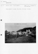 IA39000613_016