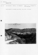 IA39000613_017