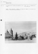 IA39000613_020