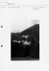IA39000613_023