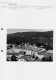 IA39000613_024