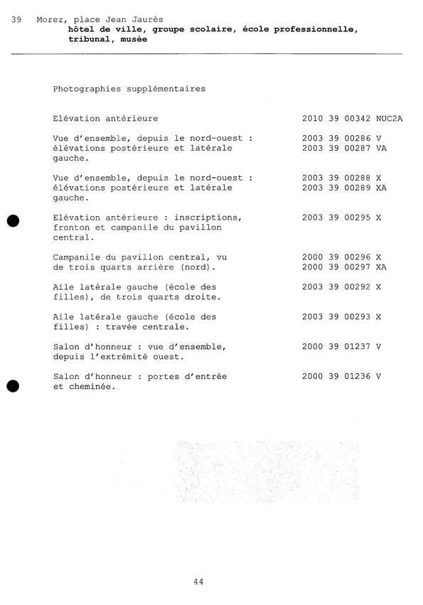 IA39000666_047