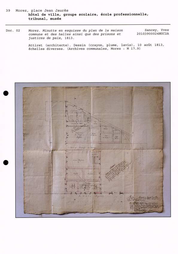 IA39000666_050
