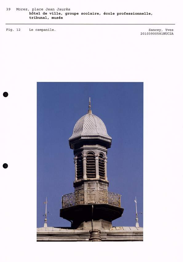IA39000666_115