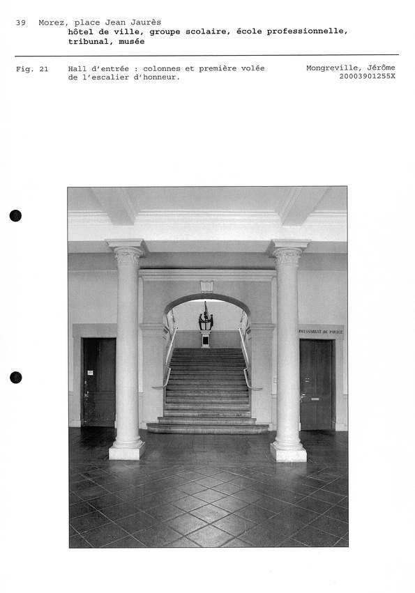IA39000666_124