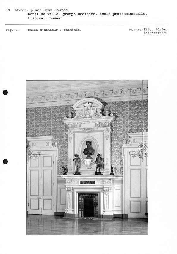 IA39000666_129