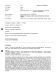 IA39000666_001
