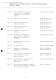 IA39000666_045
