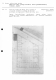 IA39000666_057