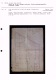 IA39000666_060