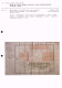 IA39000666_064