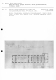 IA39000666_067