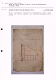 IA39000666_070
