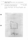 IA39000666_072