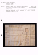 IA39000666_075
