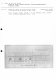 IA39000666_077