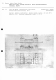 IA39000666_078