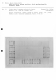 IA39000666_081
