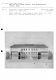 IA39000666_082
