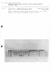 IA39000666_083
