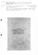 IA39000666_087