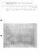 IA39000666_089