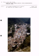 IA39000666_104
