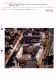 IA39000666_105