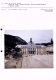 IA39000666_106