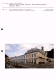 IA39000666_107