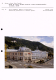 IA39000666_108