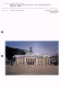 IA39000666_109