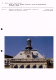 IA39000666_113